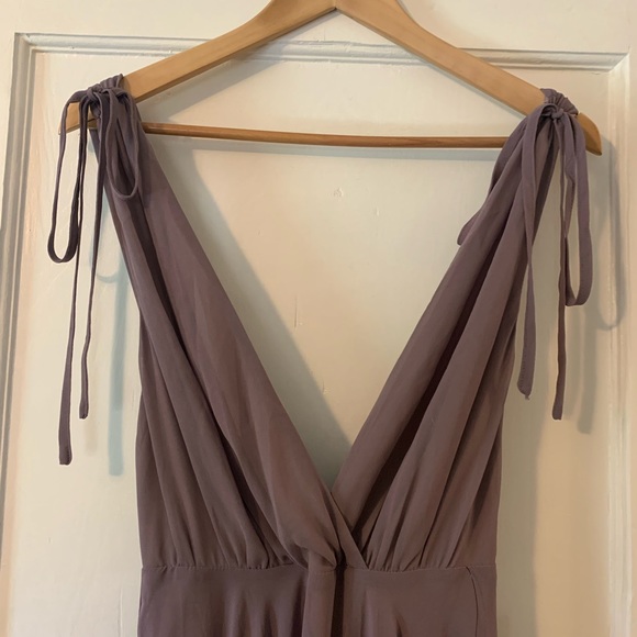 Lulus “Dance the night away” dress, size M. New with tags - Picture 2 of 7